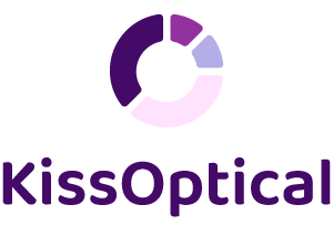 KissOptical